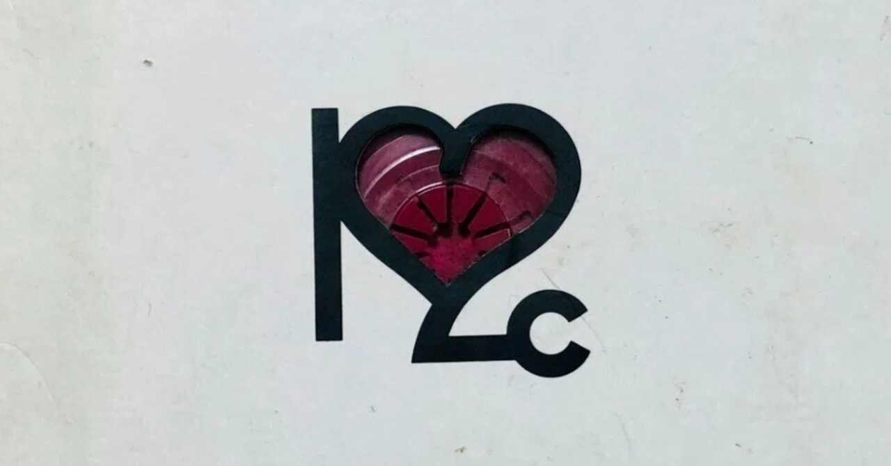 レビュー】K2C｜田﨑 尚文