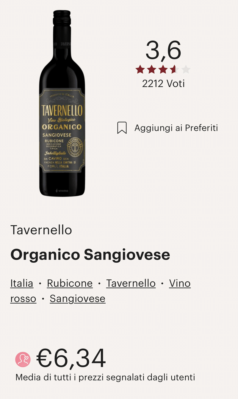 【帰国日記】日本にあったイタリア 〜🍷コンビニワイン〜｜🇮🇹池本 Sardelli🍕