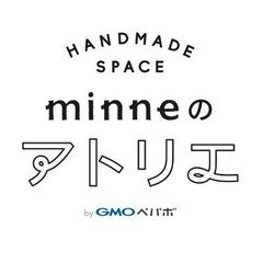 【#ミンラジ vol.2】minneのハンドメイド大賞と、グランプリ作家さんのその後
