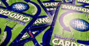 旧デジカ自由研究〜バーコードについて〜｜黒川