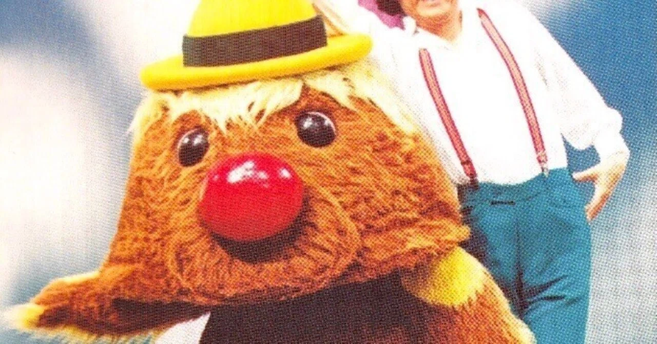 昭和レトロ 昭和50年代 小学生だった頃の思い出 Nhk教育テレビ 道徳の時間 給食 水曜スペシャル バンバンボール 森啓成 モリヨシナリ Yoshinari Mori Bizconsul Office代表 Note 昭和レトロ 昭和50年代 小学生だった頃の思い出 Nhk教育テレビ 道徳の時間 給食 水曜スペシャル バンバンボール 森啓成 モリヨシナリ Yoshinari Mori Bizconsul Office代表 Note