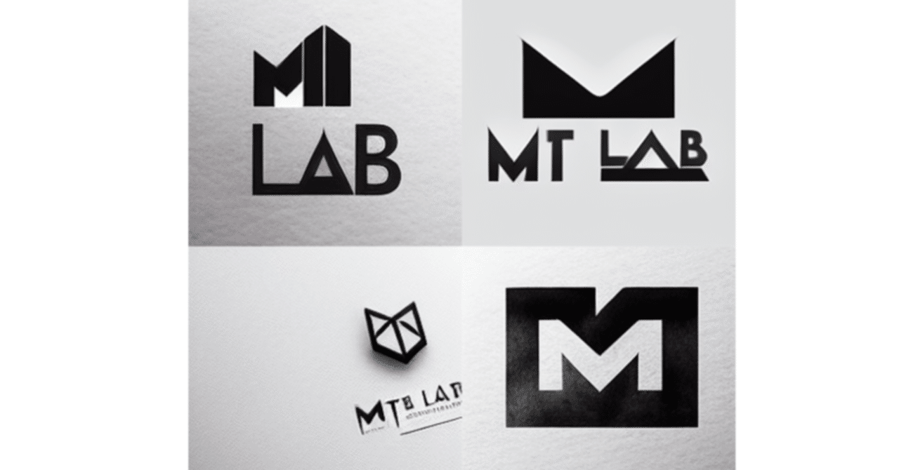 シンプルでおしゃれなカフェロゴデザインのアイデア, image size:1280x670