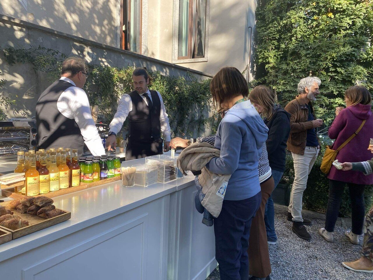 イタリア滞在35日目 城 拓 Hiroshi Jo Note イタリア滞在35日目 城 拓 Hiroshi Jo Note