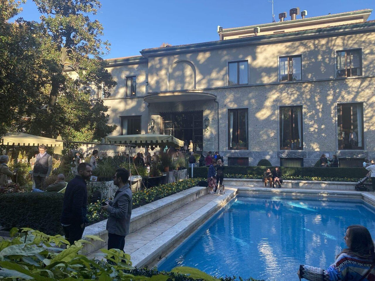 イタリア滞在35日目 城 拓 Hiroshi Jo Note イタリア滞在35日目 城 拓 Hiroshi Jo Note