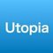 Utopia【公式】