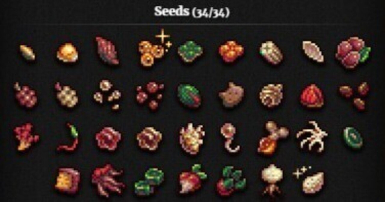 Cookie clicker garden deals
