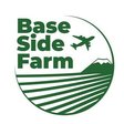 Base Side Farm