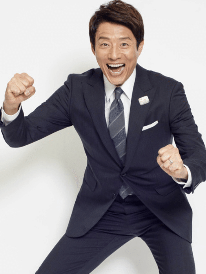 松岡修造 の急上昇タグ記事一覧 Note つくる つながる とどける
