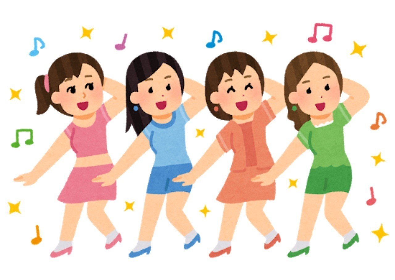 あの子が可愛いことはあなたには関係が無い つるうちはな Note