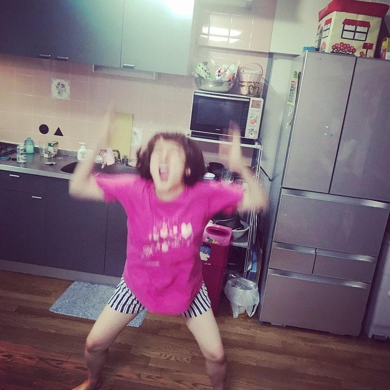 あの子が可愛いことはあなたには関係が無い つるうちはな Note あの子が可愛いことはあなたには関係が無い つるうちはな Note
