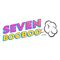 SEVEN BOOBOO / セブンブーブー