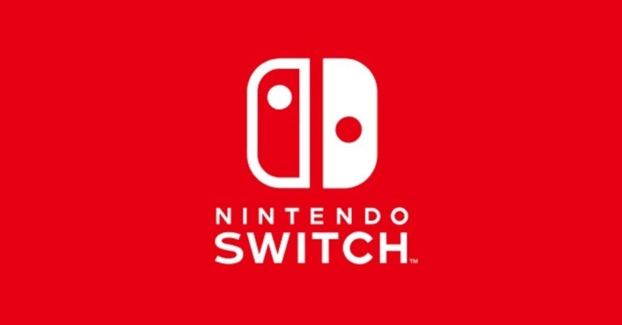 Nintendo Switch グリーン/レッド動作確認済み ポケットモンスター ファイアレッド・リーフグリーン』特集 | My