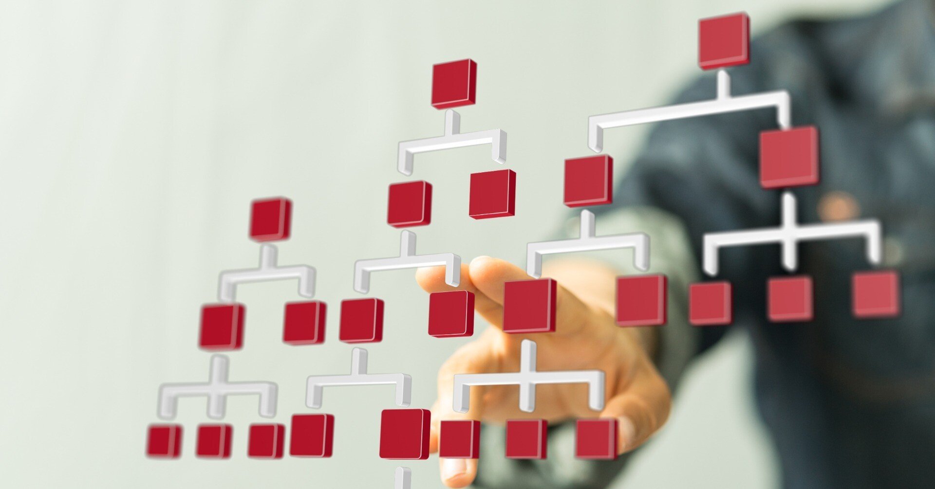 読書メモ】「組織の喪失問題」に対応する組織行動研究：『組織論