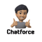 CEO (Chatforce)