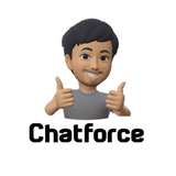 CEO (Chatforce)