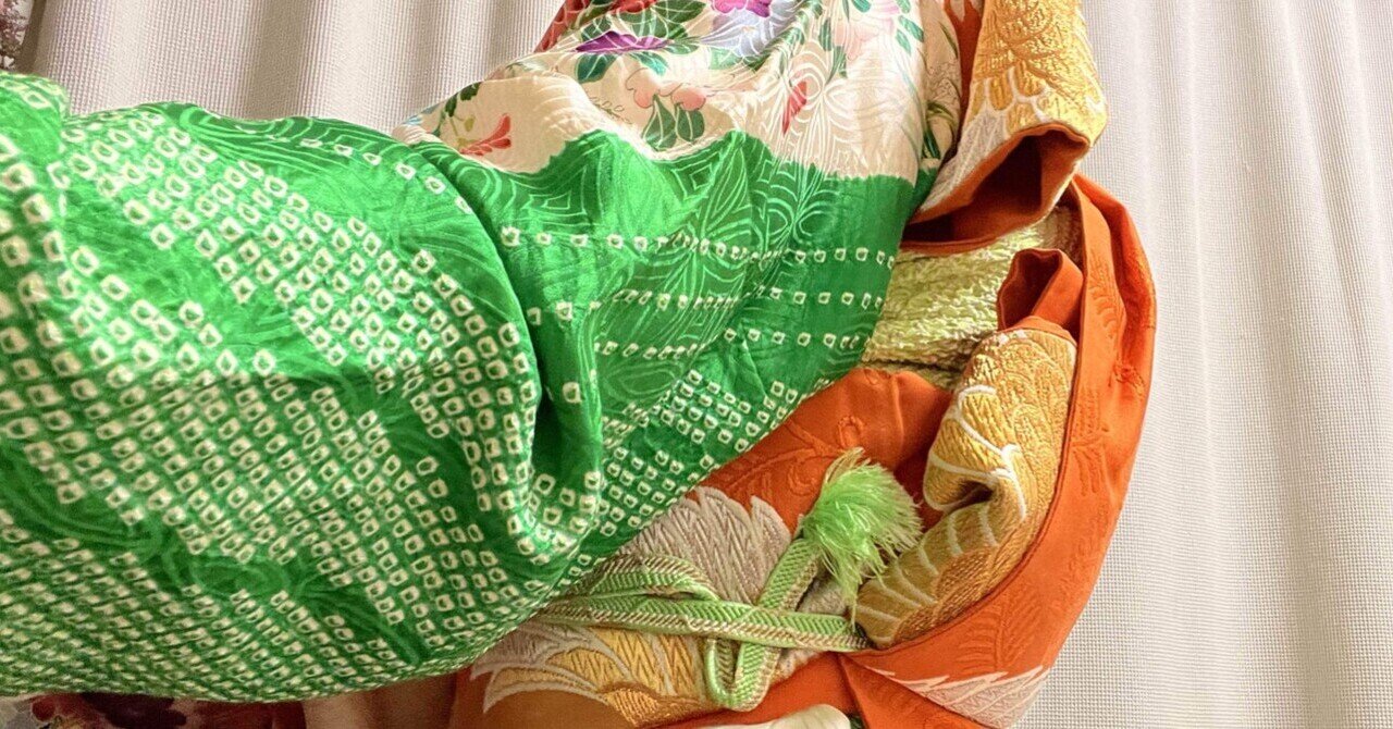上等な ふくら雀、解剖……！｜なつむ 工芸品