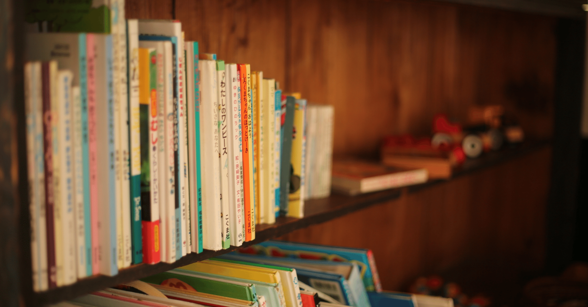 社会人芸大生になってから購入した・読んだ本 （2022/11）｜Sayuki