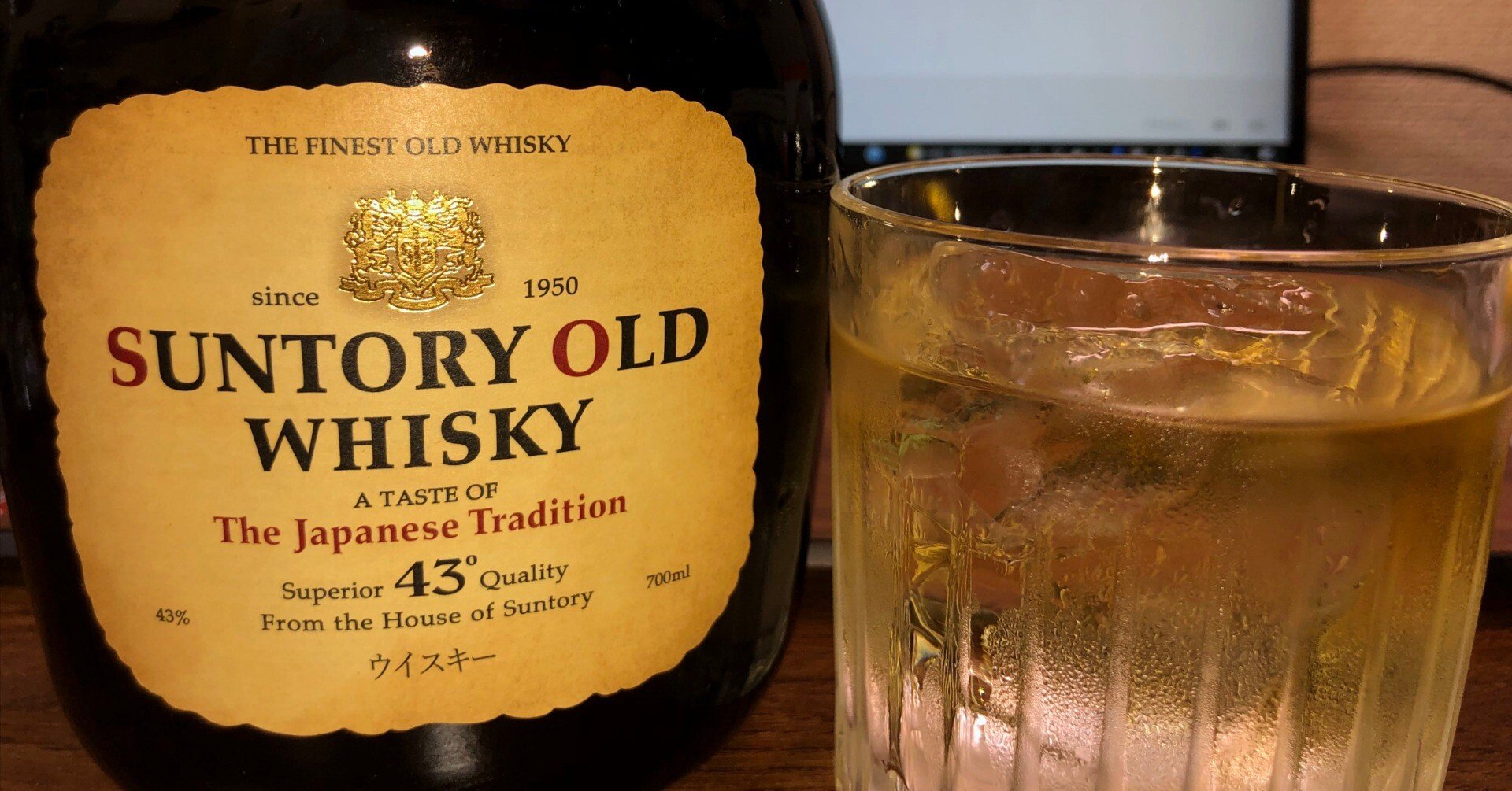 56f9ebd01797cacfdffaccedb875f6