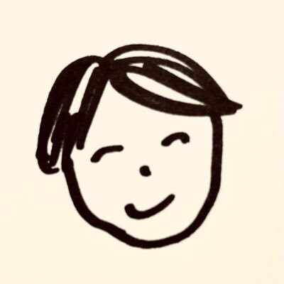 乃木恋27期彼氏イベントビックコースター&CDジャケット型ケース山下美月 乃木恋 45th 彼氏イベント パズル型ビッグマグネット 遠藤さくら