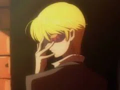 明日のナージャ』26話、あの細田守が手がけた伝説の神回を語る！｜ごー