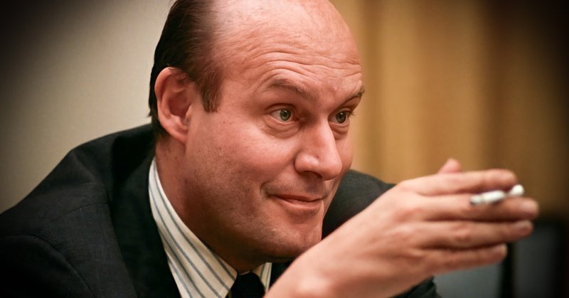 吉塚康一 Koichi Yoshizuka｜note