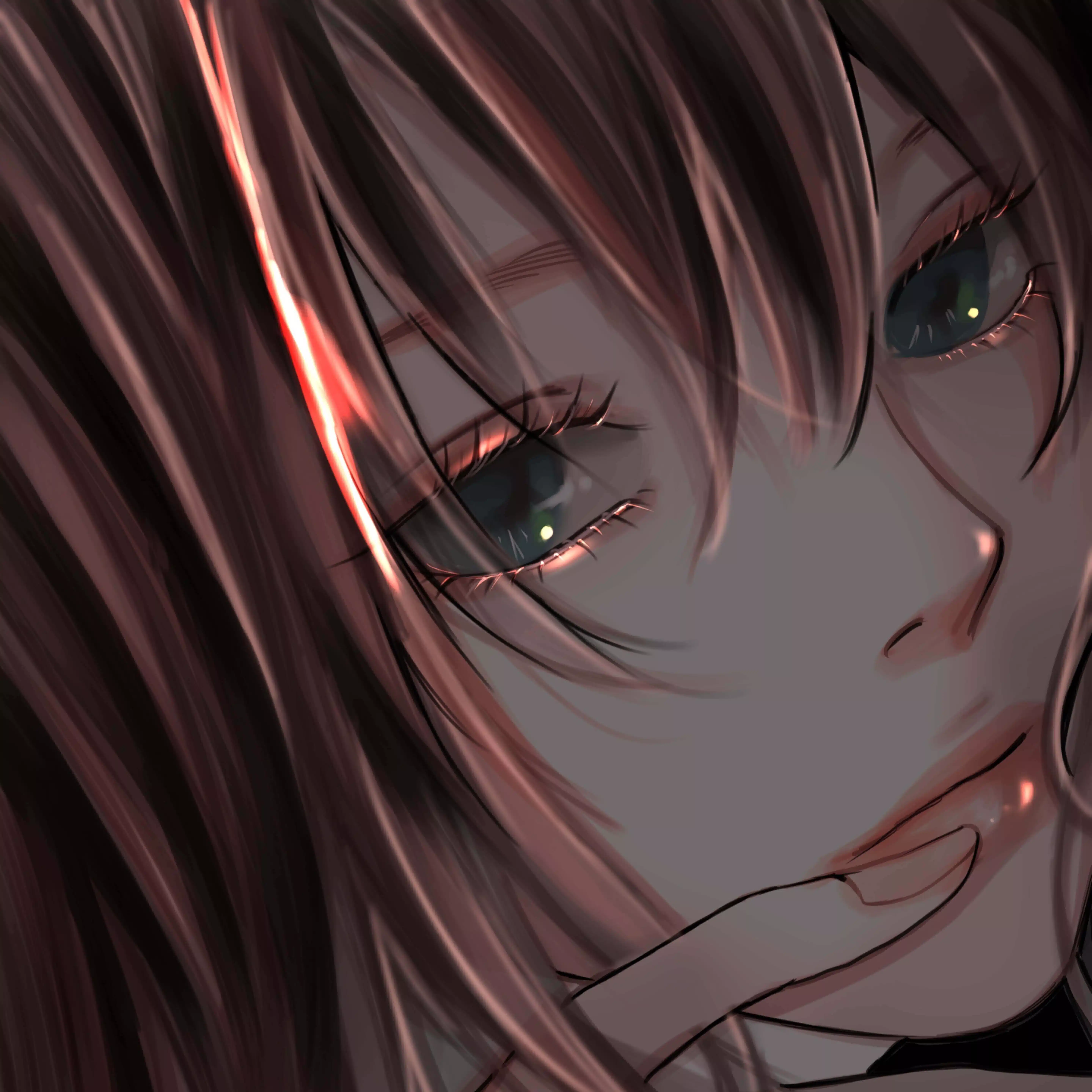 心に寄り添う作家 ＫＡＩ