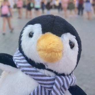 ぶりっ子論 一般的なぶりっ子 と 新型ぶりっ子 の違いとは 下田美咲 Note