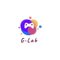 🎮 G-Lab Lv.3 「ゲーミフィケーションコミュニティー」🎮