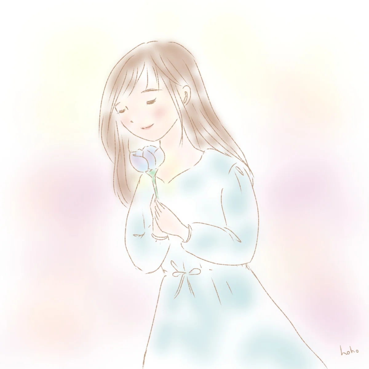 画像