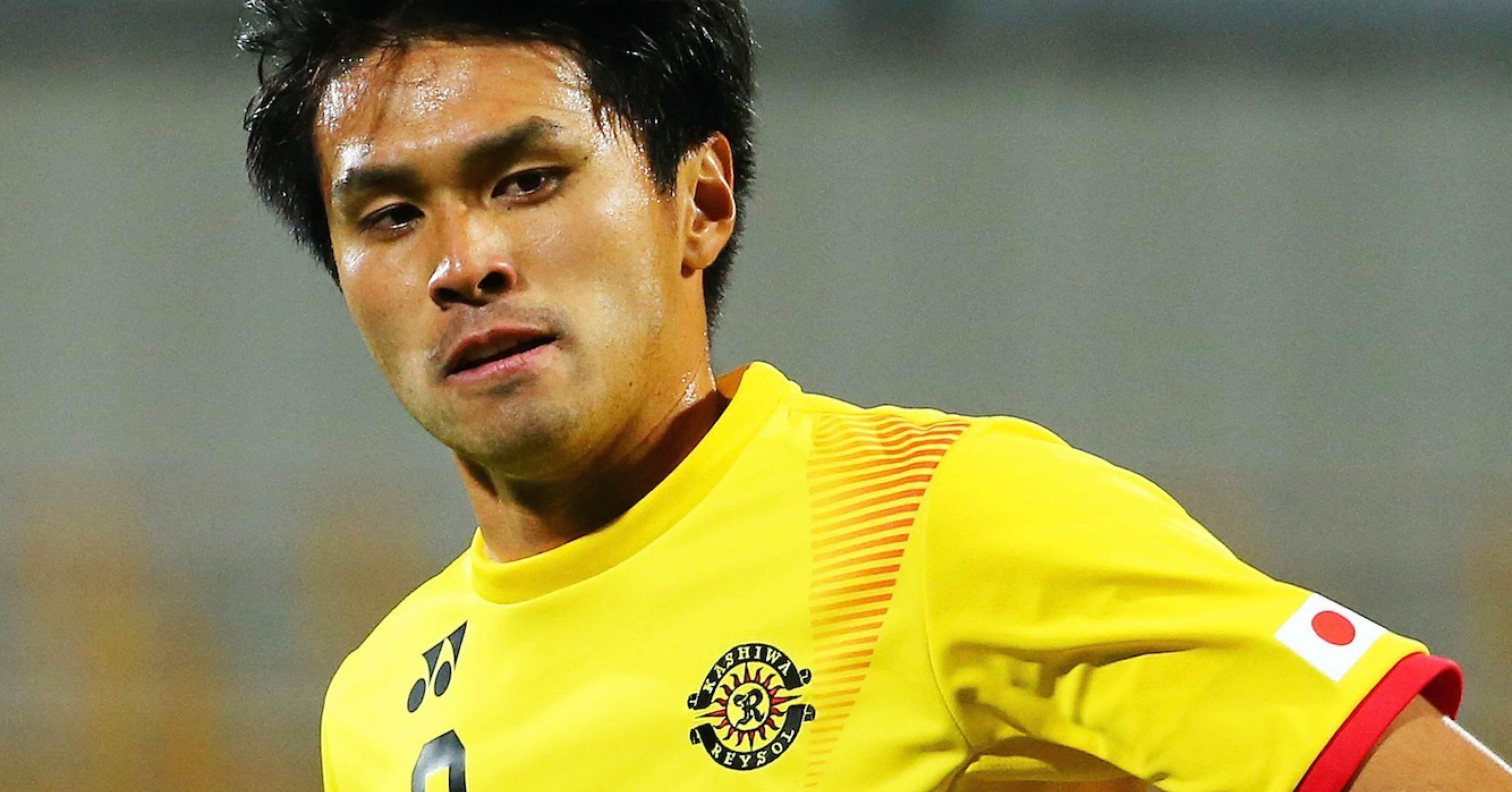 追悼】工藤壮人〜FOREVER 9〜｜OitaJiro