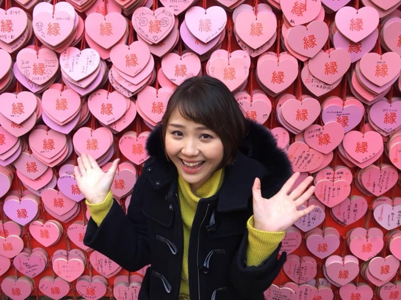 クリスマスだしwebディレクター女子に彼氏ができない理由を考えてみた ちゃんれみ Note