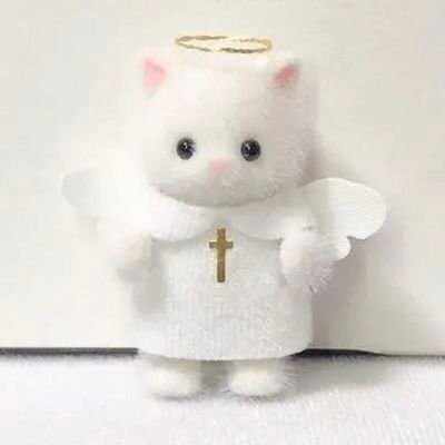 魚住英里奈という神様を見た｜サエ