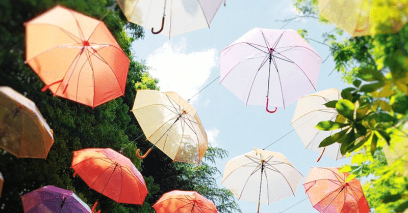 2bc9547bba299c806449d281b00abe