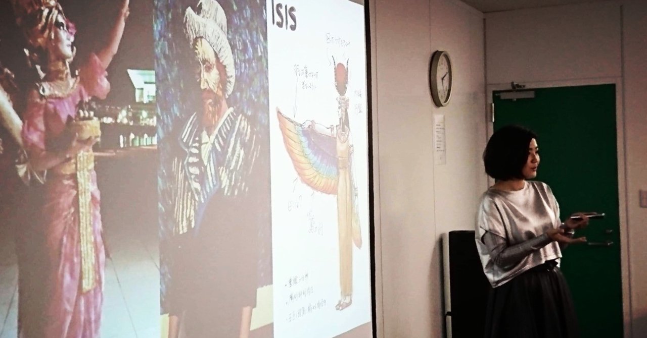 Adhdやacに長年苦しんだクリエイターとして また 人間としてお伝えしたいこと Sawanao 澤奈緒 Note Adhdやacに長年苦しんだクリエイターとして また 人間としてお伝えしたいこと Sawanao 澤奈緒 Note