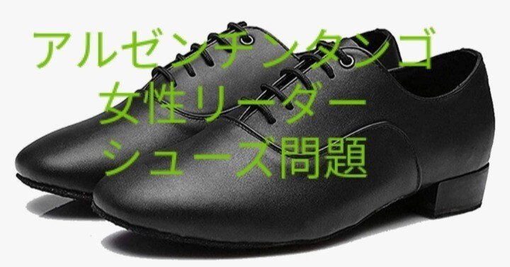 d004f665097f0feb062222492a6307