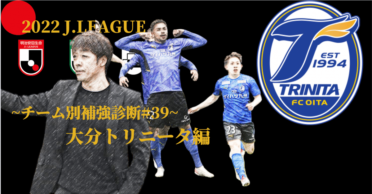 51510km ☆始動動画あり☆ マジェスティ SG03J ビッグスクーター