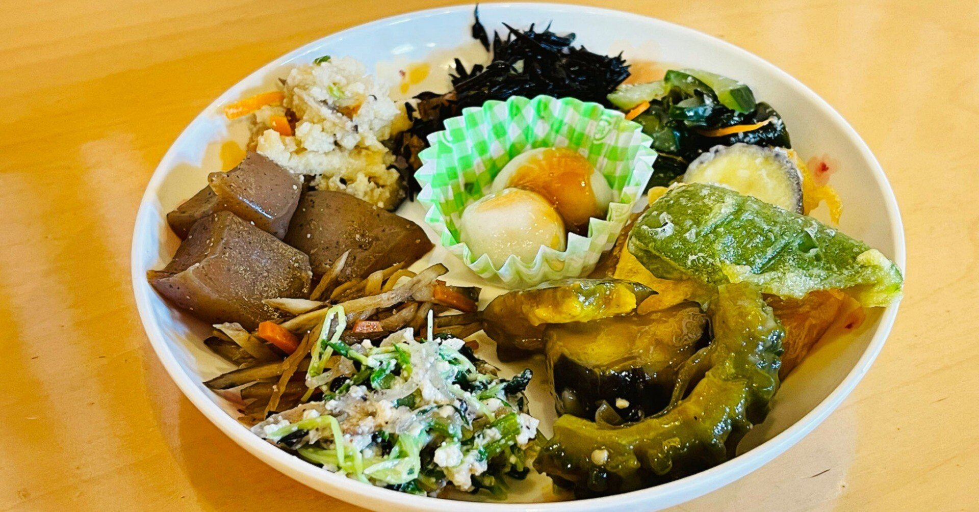 5889e5ee0b01aab6d2ebb41f1f1f34