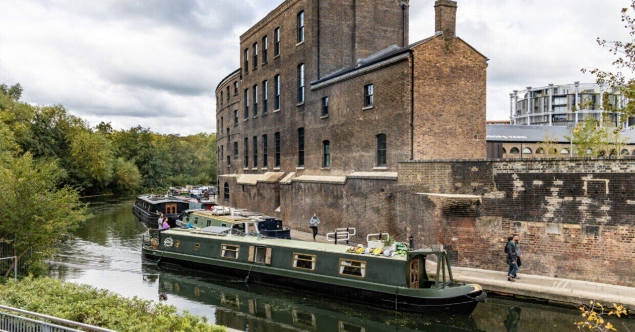 ビクトリア時代のクロス 英国製 ③ ビクトリア時代のクロス 英国製 ③