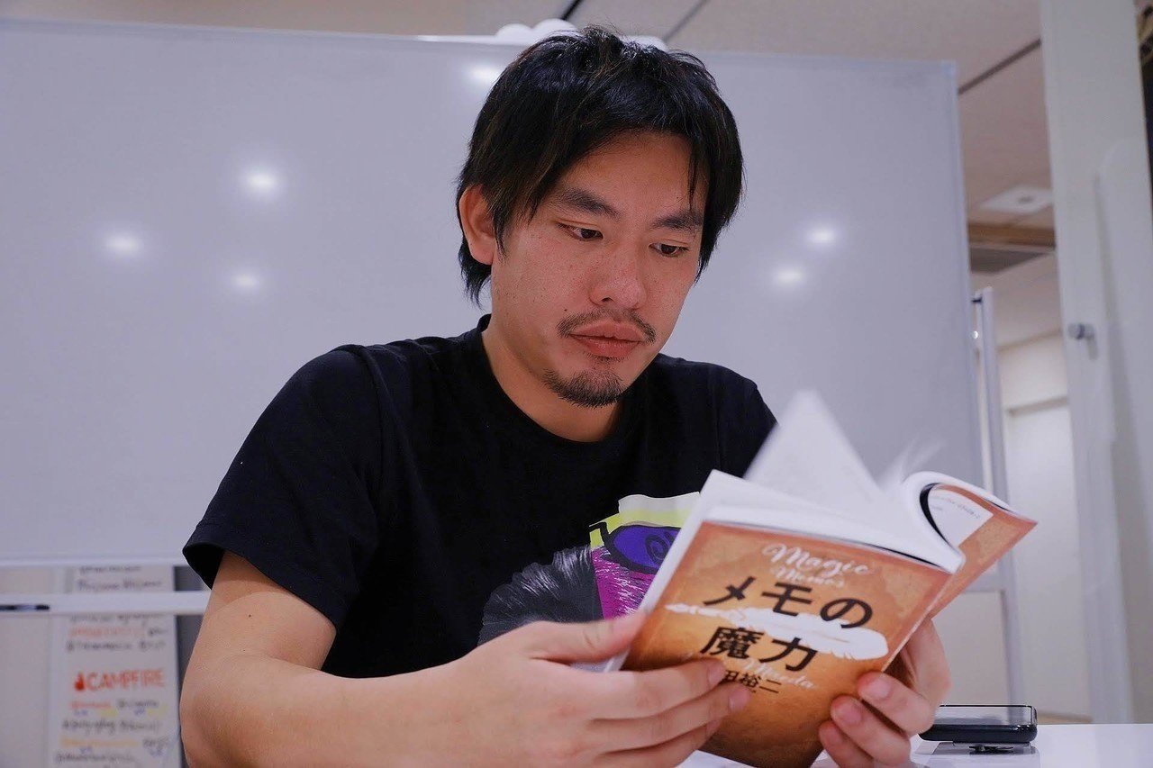 690680722d649317f0b3a082c88588