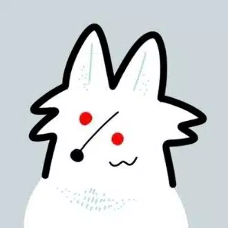 ドッグ(nka)