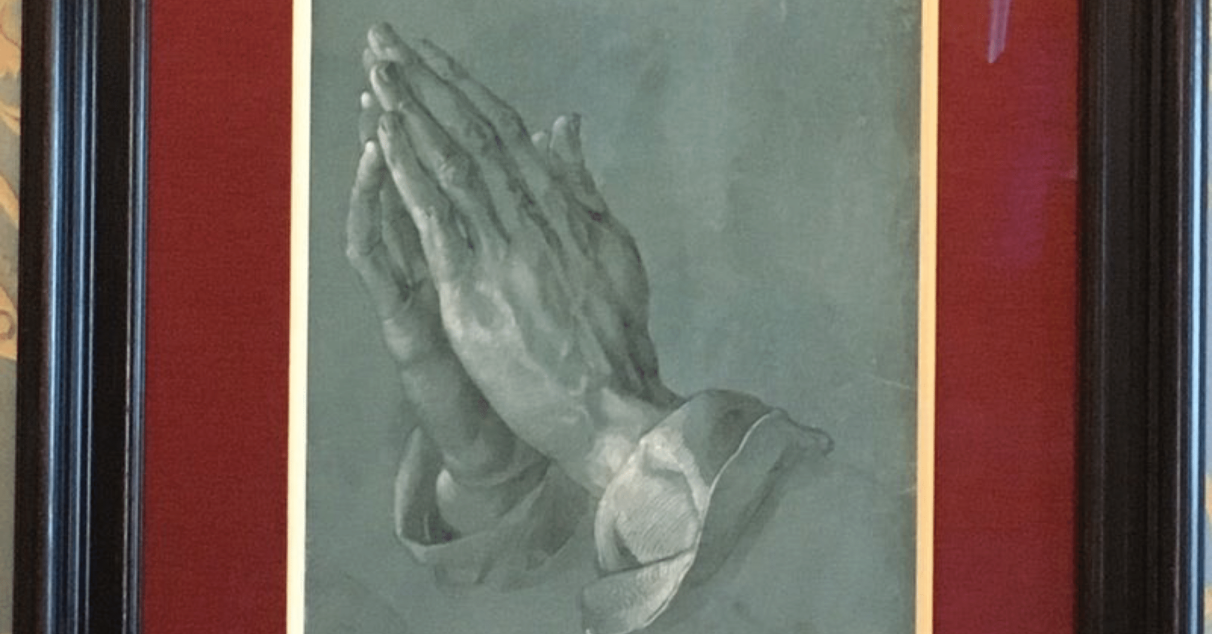 オーストリア ウィーン⑤美術館編II｜Dito