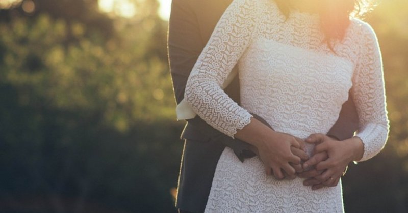 ラブソングを聴こう Zou Note