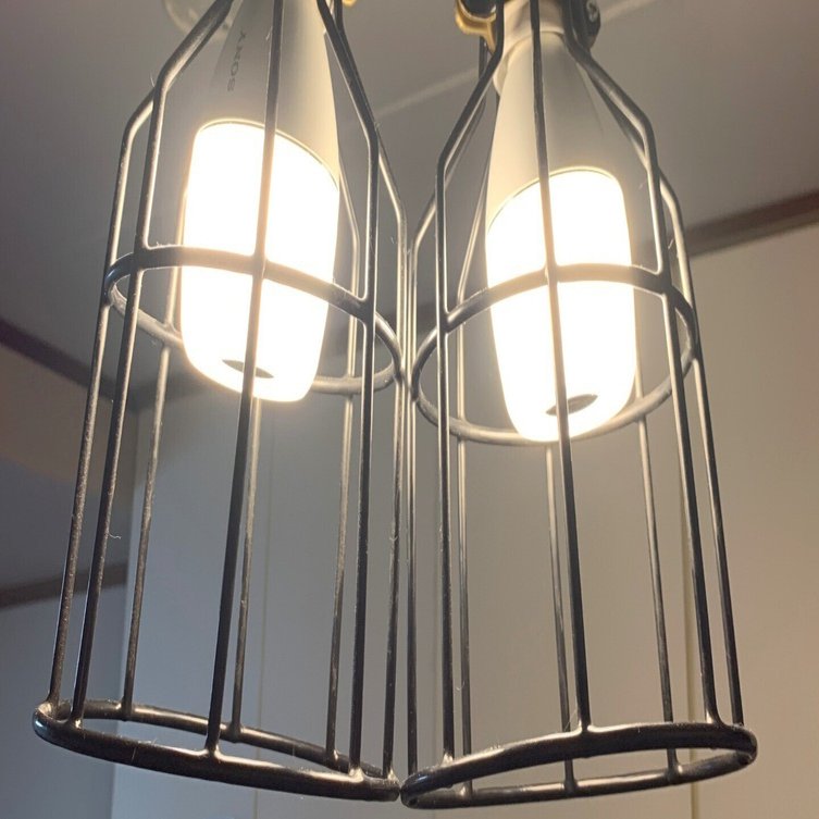 SONY LED電球スピーカー LST-SE300 SONY LST-SE300 電球 スピーカー