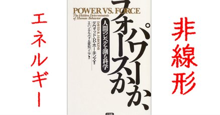 I〈わたし〉真実と主観性 デイヴィッド・R・ホーキンズ著 わたし / ホーキンズ，デヴィッド・R．【著】〈Hawkins