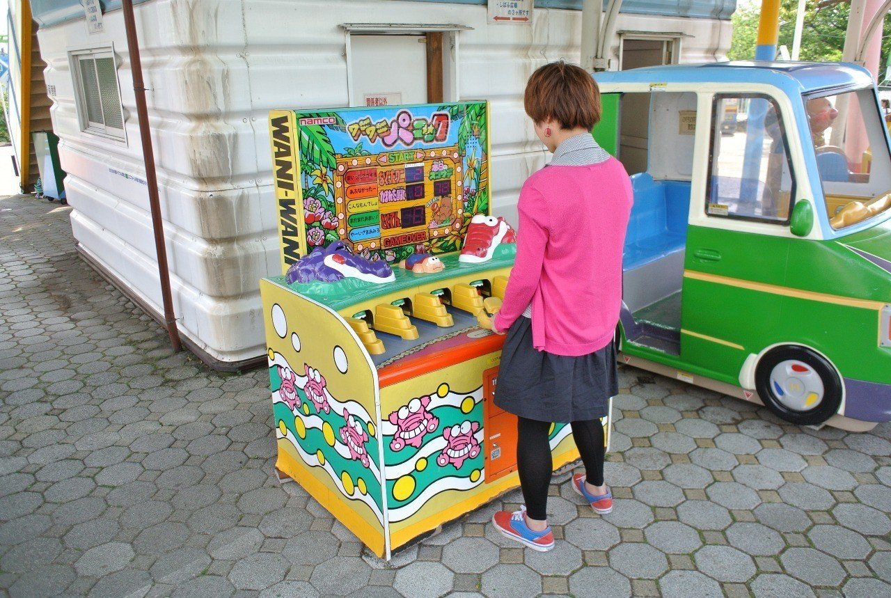 佐藤文香 そんなことよりキスだった 左右社 のためのプレイリスト10 Rip Slyme Galaxy Asian Kung Fu Generation 君という花 Petrolz 雨 そん 佐藤文香 Sato Ayaka Note