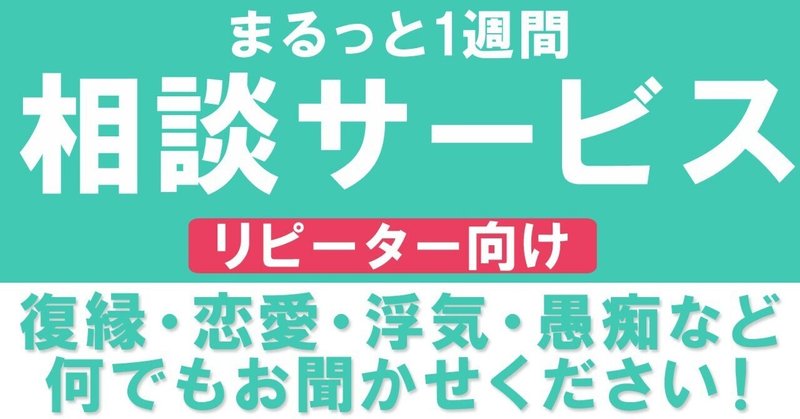 Ab型 の新着タグ記事一覧 Note つくる つながる とどける