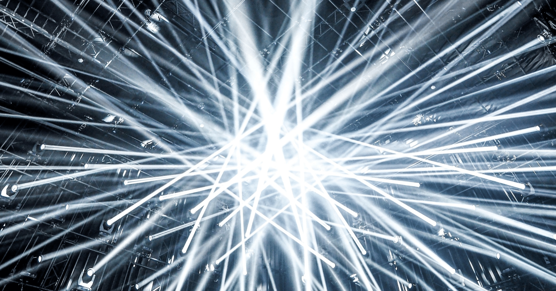 キリング ミー ソフトリー 小説 32 オルタナティブハート 彩生透 Note