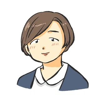 不健康運動