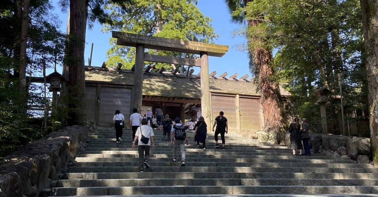Kashとは: Kashの法則 _ 「イマすぐ入金」とは？ – RUOR