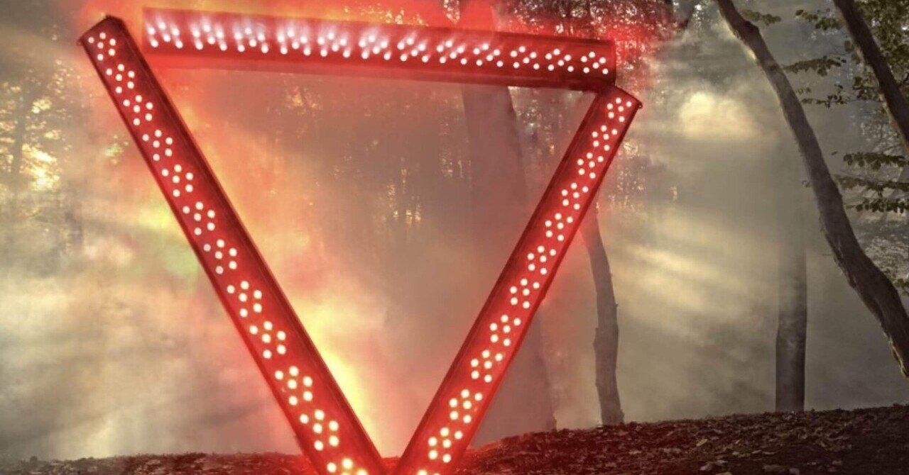 曲調好きで大声で歌ってたら 実は歌詞がとんでも無いコト洋楽あるあるな話 かぎっこ Note 曲調好きで大声で歌ってたら 実は歌詞がとんでも無いコト洋楽あるあるな話 かぎっこ Note